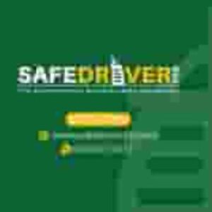 Profile photo of safedriver