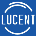 Profile photo of Lucent