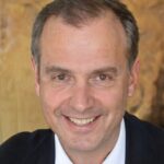 Profile photo of Harvey