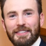 Profile photo of Chris