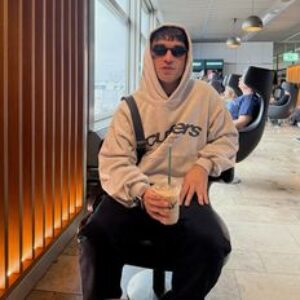 Profile photo of Alexander