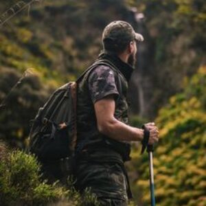 Profile photo of Joseph