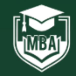 Group logo of Services