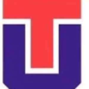 Group logo of Truck Up