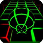 Group logo of Slope Game