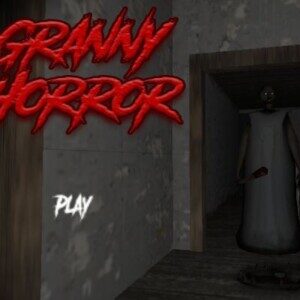 Group logo of Granny